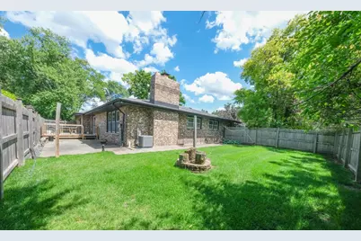 14107 S Cherokee Trail, Homer Glen, IL 60491 - Photo 23