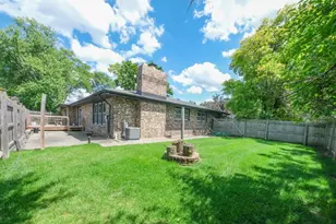 14107 S Cherokee Trail, Homer Glen, IL 60491 - Photo 23