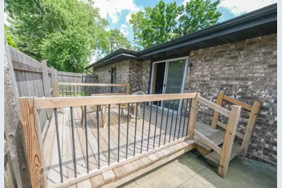 14107 S Cherokee Trail, Homer Glen, IL 60491 - Photo 7