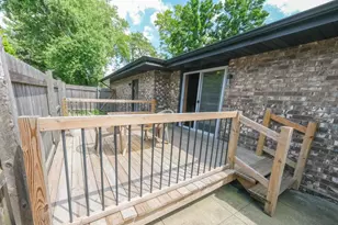 14107 S Cherokee Trail, Homer Glen, IL 60491 - Photo 7