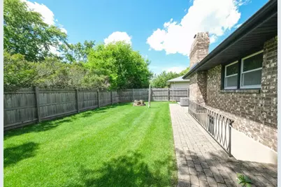 14107 S Cherokee Trail, Homer Glen, IL 60491 - Photo 25