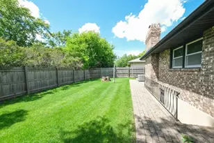 14107 S Cherokee Trail, Homer Glen, IL 60491 - Photo 25