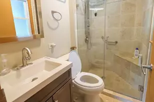 14107 S Cherokee Trail, Homer Glen, IL 60491 - Photo 21