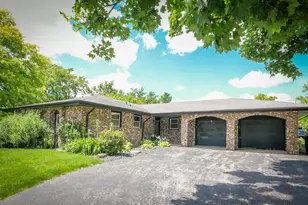 14107 S Cherokee Trail, Homer Glen, IL 60491 - Photo 1