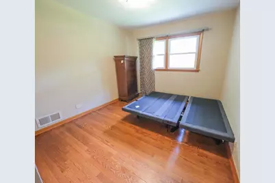 14107 S Cherokee Trail, Homer Glen, IL 60491 - Photo 11