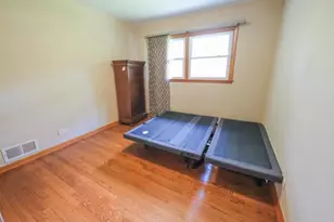 14107 S Cherokee Trail, Homer Glen, IL 60491 - Photo 11