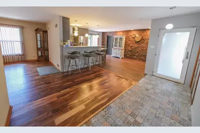 14107 S Cherokee Trail, Homer Glen, IL 60491 - Photo 3