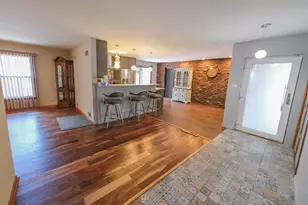 14107 S Cherokee Trail, Homer Glen, IL 60491 - Photo 3