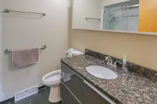 14107 S Cherokee Trail, Homer Glen, IL 60491 - Photo 17
