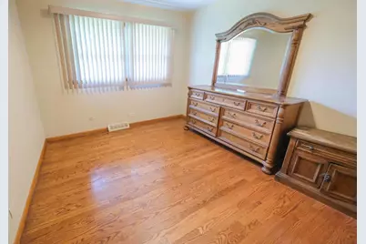 14107 S Cherokee Trail, Homer Glen, IL 60491 - Photo 13