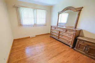 14107 S Cherokee Trail, Homer Glen, IL 60491 - Photo 13