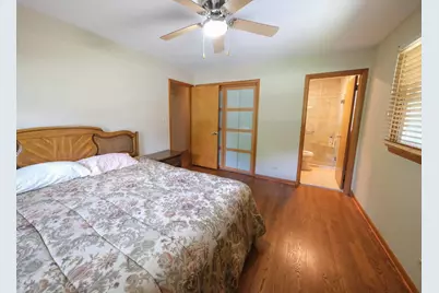 14107 S Cherokee Trail, Homer Glen, IL 60491 - Photo 19