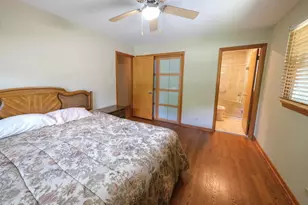 14107 S Cherokee Trail, Homer Glen, IL 60491 - Photo 19