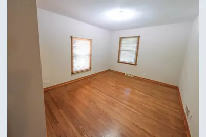 14107 S Cherokee Trail, Homer Glen, IL 60491 - Photo 15