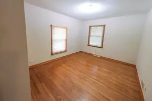 14107 S Cherokee Trail, Homer Glen, IL 60491 - Photo 15