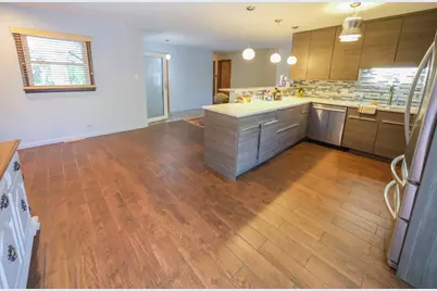 14107 S Cherokee Trail, Homer Glen, IL 60491 - Photo 5