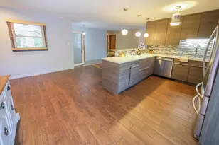 14107 S Cherokee Trail, Homer Glen, IL 60491 - Photo 5