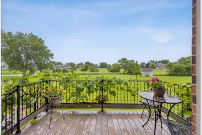 26743 S Greenbriar Drive, Monee, IL 60449 - Photo 37