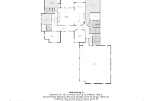 26743 S Greenbriar Dr, Monee, IL 60449 - Photo 41