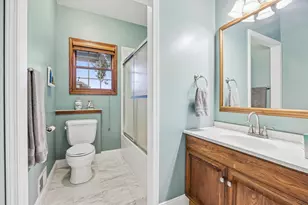 26743 S Greenbriar Dr, Monee, IL 60449 - Photo 21