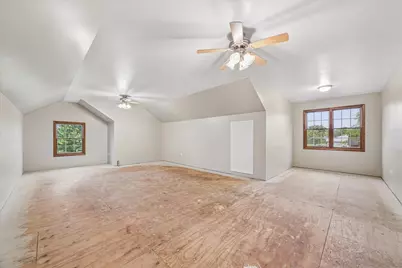 26743 S Greenbriar Drive, Monee, IL 60449 - Photo 31