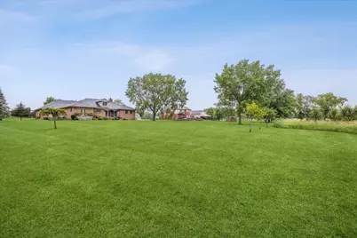 26743 S Greenbriar Drive, Monee, IL 60449 - Photo 39
