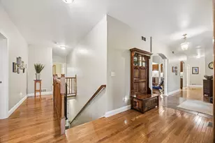 26743 S Greenbriar Dr, Monee, IL 60449 - Photo 19