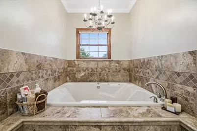 26743 S Greenbriar Drive, Monee, IL 60449 - Photo 29
