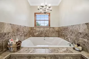 26743 S Greenbriar Dr, Monee, IL 60449 - Photo 29