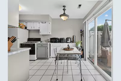 2303 Aster Drive #2303, Crest Hill, IL 60403 - Photo 7
