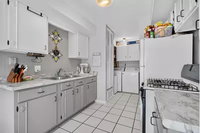 2303 Aster Drive #2303, Crest Hill, IL 60403 - Photo 9