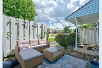 2303 Aster Drive #2303, Crest Hill, IL 60403 - Photo 17