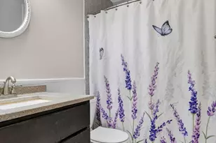 2303 Aster Dr, Crest Hill, IL 60403 - Photo 15