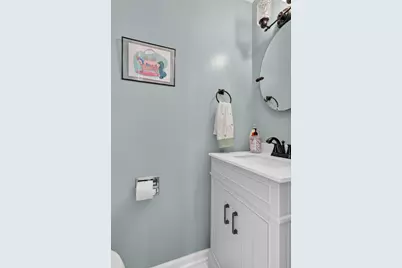 2303 Aster Drive #2303, Crest Hill, IL 60403 - Photo 11