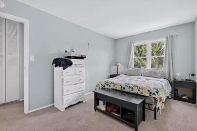 2303 Aster Drive #2303, Crest Hill, IL 60403 - Photo 13