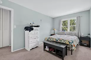 2303 Aster Dr, Crest Hill, IL 60403 - Photo 13