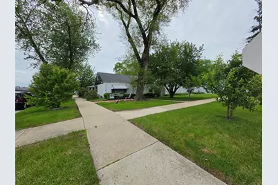 7601 Laramie Avenue, Burbank, IL 60459 - Photo 7