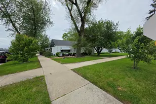 7601 Laramie Ave, Burbank, IL 60459 - Photo 7