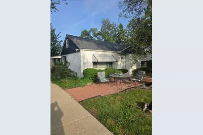 7601 Laramie Avenue, Burbank, IL 60459 - Photo 3