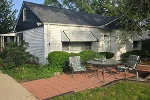 7601 Laramie Ave, Burbank, IL 60459 - Photo 3