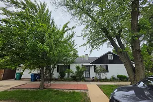 7601 Laramie Ave, Burbank, IL 60459 - Photo 5