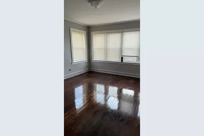 6436 S Vernon Avenue, Chicago, IL 60637 - Photo 3