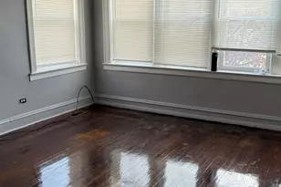 6436 S Vernon Ave, Chicago, IL 60637 - Photo 3