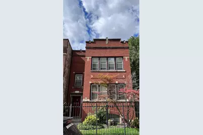 6436 S Vernon Avenue, Chicago, IL 60637 - Photo 1