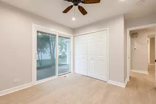 928 Colony Lake Dr, Schaumburg, IL 60194 - Photo 25