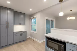 928 Colony Lake Dr, Schaumburg, IL 60194 - Photo 15