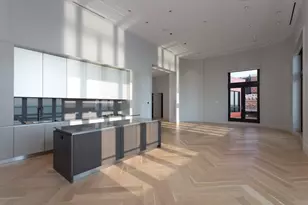 3260 N Lake Shore Dr, Chicago, IL 60657 - Photo 9