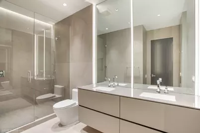 3260 N Lake Shore Drive #18A, Chicago, IL 60657 - Photo 15
