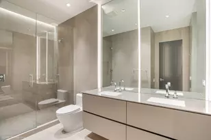 3260 N Lake Shore Dr, Chicago, IL 60657 - Photo 15