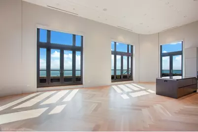 3260 N Lake Shore Drive #18A, Chicago, IL 60657 - Photo 5